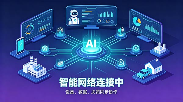 专注MG动画制作服务|动画视频制作公司|二维三维专业动画制作公司案例展示图
